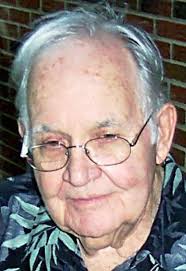 Tributes for Oct. 28