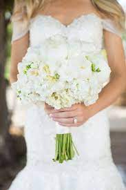 Oklahoma Wedding Featuring Tony Foss Flowers At Mcgranahan Barn Maree Steve Oklahoma Wedding Wedding Inspiration Wedding Magazine