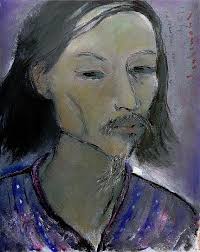 NGÔ THẾ VINH, Chân Dung Văn Học: HOÀNG NGỌC BIÊN VỚI CON ĐƯỜNG TIỂU THUYẾT  MỚI VÀ THỜI GIAN TÌM THẤY LẠI SàiGòn Weekly Online