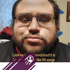 Excited for my SXSW panel today! Info here if you're in Austin!:  https://schedule.sxsw.com/2025/events/PP1147950