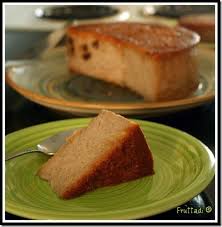 Pin By Kattya Serracin On Food Spanish Desserts Puerto Rico Food Peruvian Desserts Peruvian Recipes