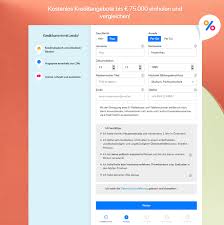Wir haben das verheißungsvolle angebot für sie unter die lupe genommen. Lendo Kredit Osterreich Anleitung Test Erfahrungen Kreditangebote