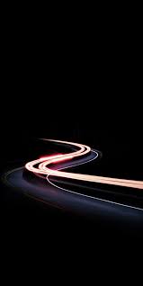 Pin By Iyan Sofyan On Abstract Amoled Liquid Gradient New Ios Iphone Oneplus Wallpapers