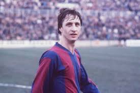 All information are kept updated. Johan Cruyff And Levante Ud A Dutch Genius In Valencia 24 7 Valencia