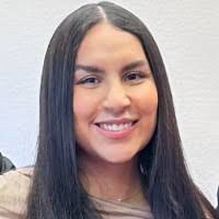 2400+ "Inoa" profiles