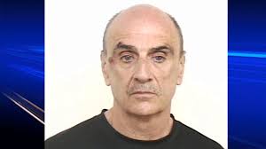 Police warn of high-risk offender released in Halifax