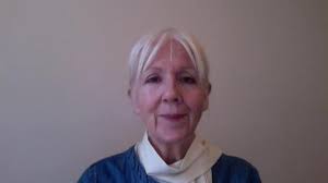 UN75 Online Festival Report by david woollcombe