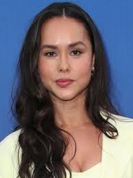 S.W.A.T' Season 8 Interview: Annie Ilonzeh Introduces New Character Devin  Gamble (Exclusive)