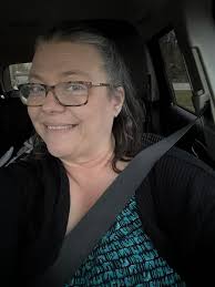 Fall Break Plans for a High School English Teacher