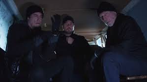 Tiff The Forger Hits Nearly 3 Million On Vod For Saban Films Exclusive Hollywood Reporter Good list of the most popular 2014 hollywood action films. vod for saban films exclusive