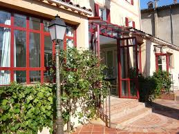 We did not find results for: Auberge De Correns Correns Aktualisierte Preise Fur 2021