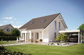 familienhaus family von kern haus beliebtes massivhaus haus kern haus familienhaus
