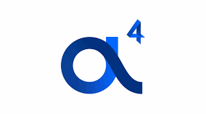 Altice logo png is a free transparent background clipart image uploaded by suwijak pradasak. A4 Announces The First Ip Authenticated Addressable Ott Solution Built For Cross Screen Altice
