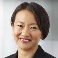 Members2023 — Exponent