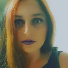 Darla Fields (@simplydarla) • Facebook