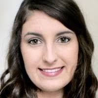 Sandra Sharp Email & Phone Number