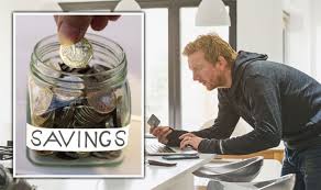 Créditos, renting, leasing, seguros y carsharing del grupo renault. Spardeals Rci Bank Fugt Weitere Zinserhohung Hinzu Nachdem 3 Separate Konten Aufgestockt Wurden Personliche Finanzen Finanzen Germanic Nachrichten