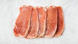 Can You Refreeze Meat