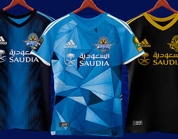 Pyramids fc is an egyptian premier league football club based in assiut, formerly known as al assiouty sport and recently acquired by chairman turki. Stanovanje Stopnjevati Prezracevanje Adidas Pyramids M Style Aroma Com
