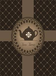 We did not find results for: Cafe Menu Coreldraw Free Vector Download 6 485 Free Vector For Commercial Use Format Ai Eps Cdr Svg Vector Illustration Graphic Art Design