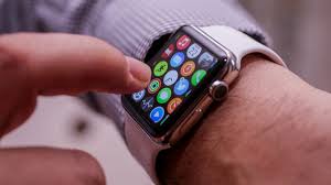 Turn off the show app on apple watch switch, and the app will be deleted from the watch. Apps On Apple Watch How To Install Them How To Delete Them And How They Work Cnet