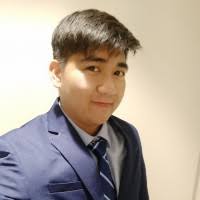 30+ "Timothy Villa" profiles