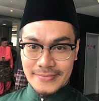 Jason Widjaja Email & Phone Number