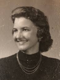 Obituary information for Janet Lee Kunce Bailey