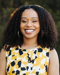 Hayden Rosato, Licensed Professional Counselor Associate, Austin, TX, 78756 