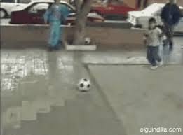 Urdu latifay, jokes in urdu, urdu lateefay, sardar jokes in urdu, husband wife jokes in urdu, pathan jokes, fun in urdu. Urdu Funny Gif