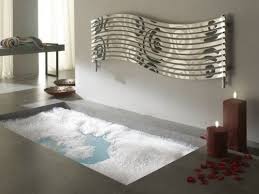 Un choix unique de radiateur electrique salle de bain soufflant disponible dans notre magasin. Salle De Bain Un Chauffage Qui N En A Plus L Air Chauffage Design