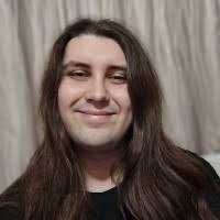 40+ "Connor Ingram" profiles