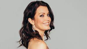 Fantasy island tv show 2021. Fantasy Island Reboot Taps Bellamy Young To Play Food Obsessed Host Variety