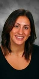 BUILDING REPRESENTATIVES