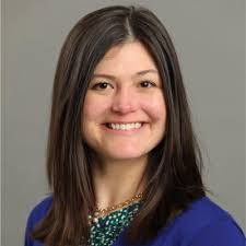 Timothy Thornburg's Instagram, Twitter & Facebook