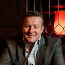 Fox Lifestyle Hospitality Group Client Story