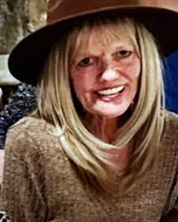 Patricia Ann Hogan Obituary July 4, 2024