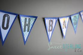 Check spelling or type a new query. Nautical Baby Shower Banner Baby Banner Baby Shower Bunting Oh Baby Banner Gender Neutral Baby Shower Decorations Nautical Bunting Party Supplies Paper Party Supplies Kromasol Com