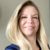 100+ "Hazelgrove" profiles