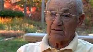 The Fifth Down Game: Cornell-Dartmouth November 16, 1940 — The Sporting Blog