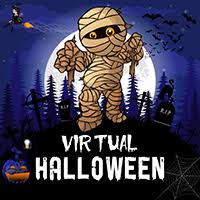 No need to look for a photobooth. Virtual Photo Booth Software Online Photo Booth Virtual Booth