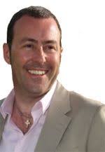 60 seconds with Tim Wheeldon, Joint Managing Director, Fluent Money