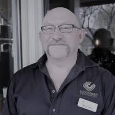 Board of Directors |