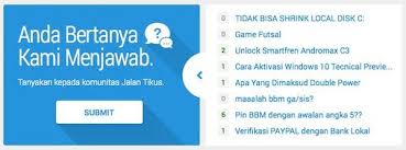 Terbaru cara download apk simntok 2020. Simontok Apk Jalan Tikus Terbaru Download Aplikasi Maxtube Terbaru Simontok App 2020 Apk Download Latest Version 2 0 Jalantikus Roda Dunia