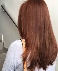 Découvrez une belle collection de couleurs cheveux impeccables tendance 2017. Tendances De Couleur De Cheveux Printemps Ete 2020 Que Vous Verrez Partout Adf