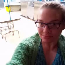 Organized Chaos By Jaime