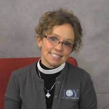 Northwest Synod of Wisconsin