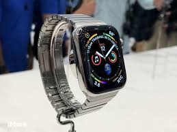 Apple Watch Series 4 Review Imore