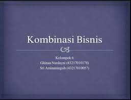 We did not find results for: Tugas Matakuliah Akl Ii Prof Dr Apollo Daito Kelompok 6 Halaman All Kompasiana Com