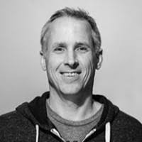 Steve Thayer Email & Phone Number